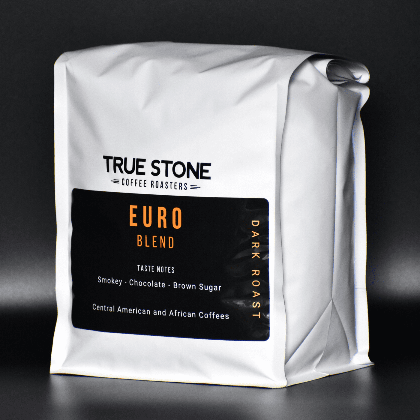 Euro Blend 2lb